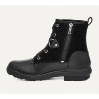 Ugg - Women's Hapsburg Hiker Boots
