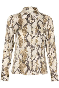 Part Two - Lenda Shirt