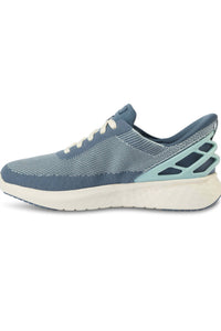 Kizik - Women's Athens Slip On Sneaker