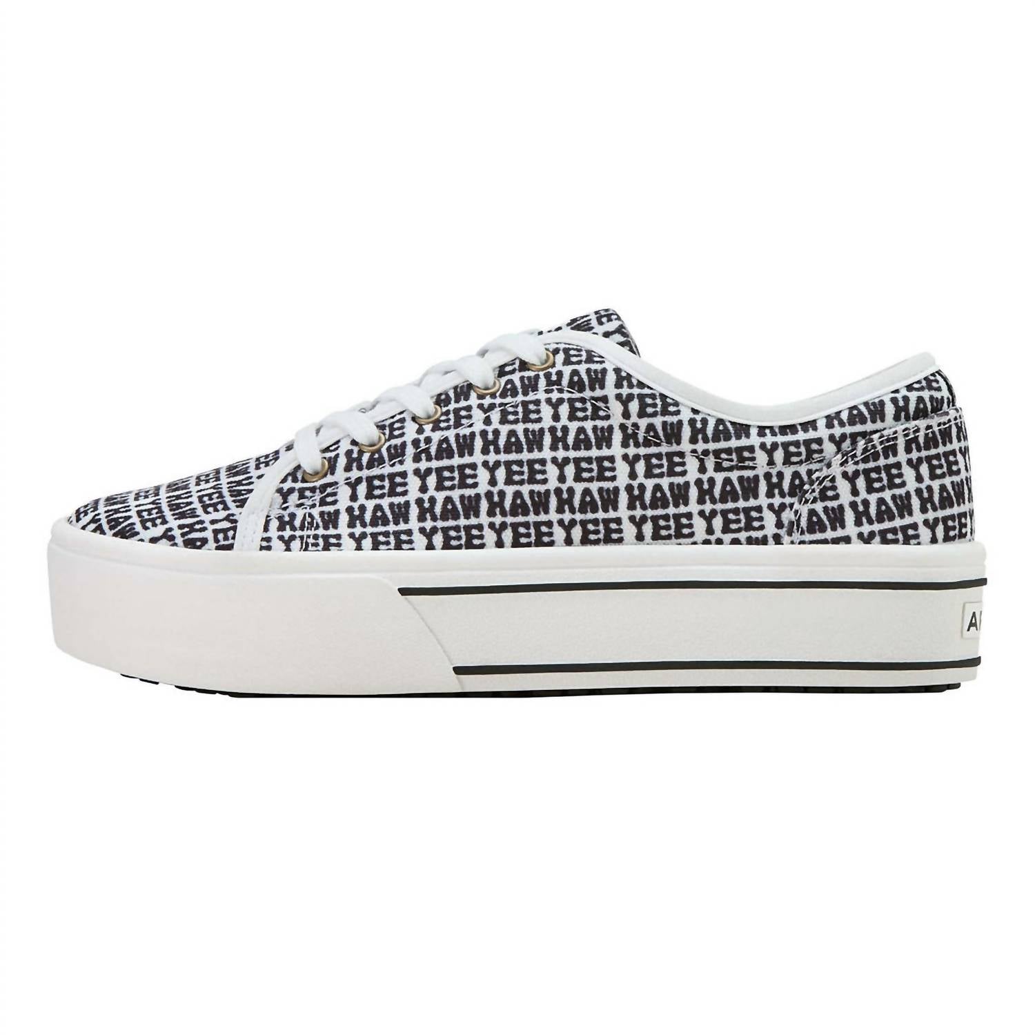 Ariat - Women's Skylar Casual Shoes
