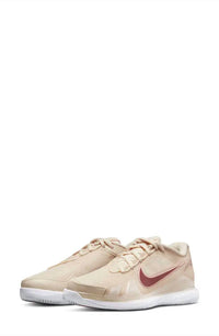 Nike - Men's Court Air Zoom Vapor Pro Shoes