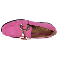 Diba True - Women's About It Loafer
