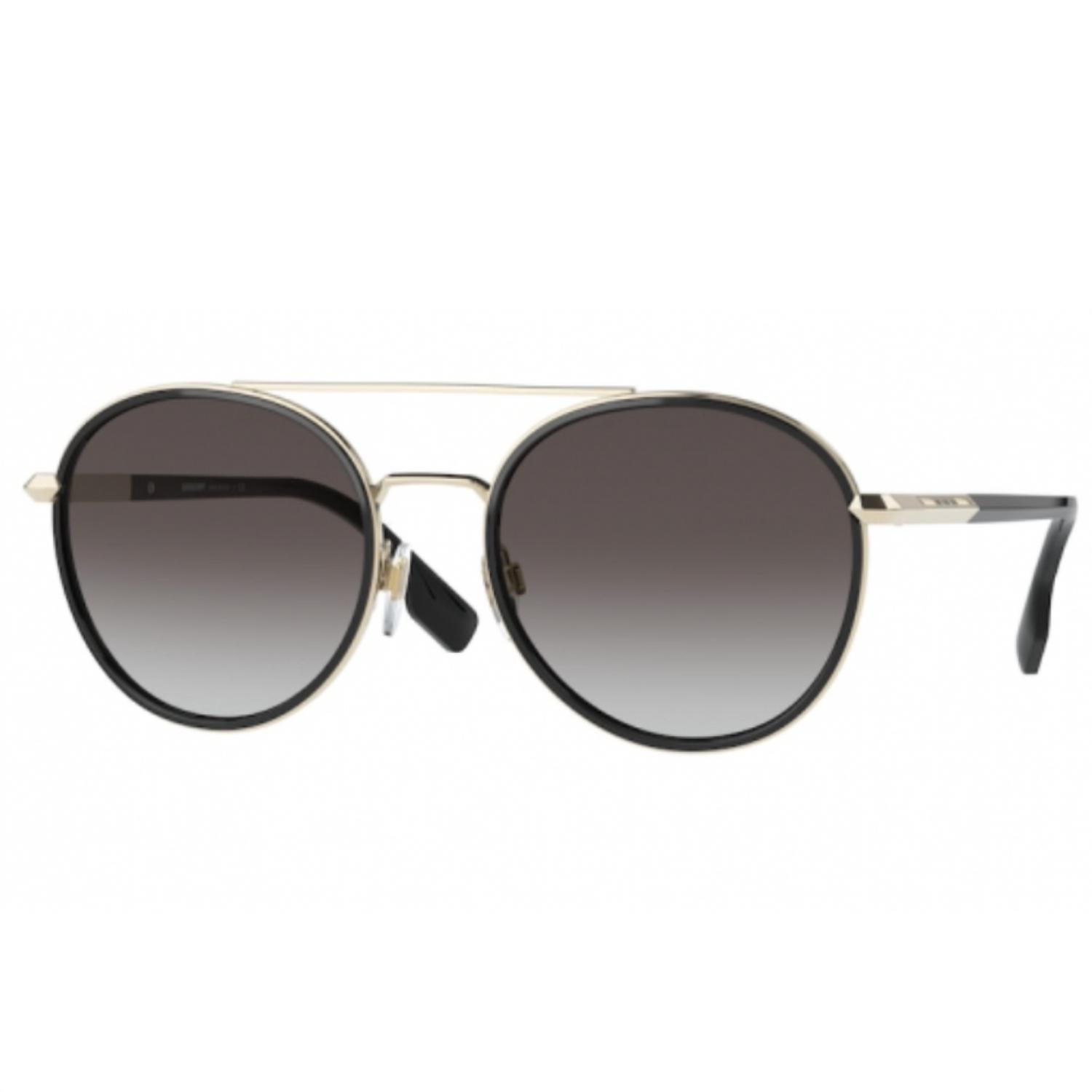 Burberry - Ivy Sunglasses
