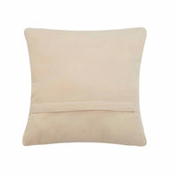 Peking Handicraft - Traditional Coastal Pillow