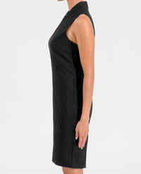 Gretchen Scott - Madam Countess Dress