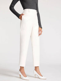 Brochu Walker - Stone Pants