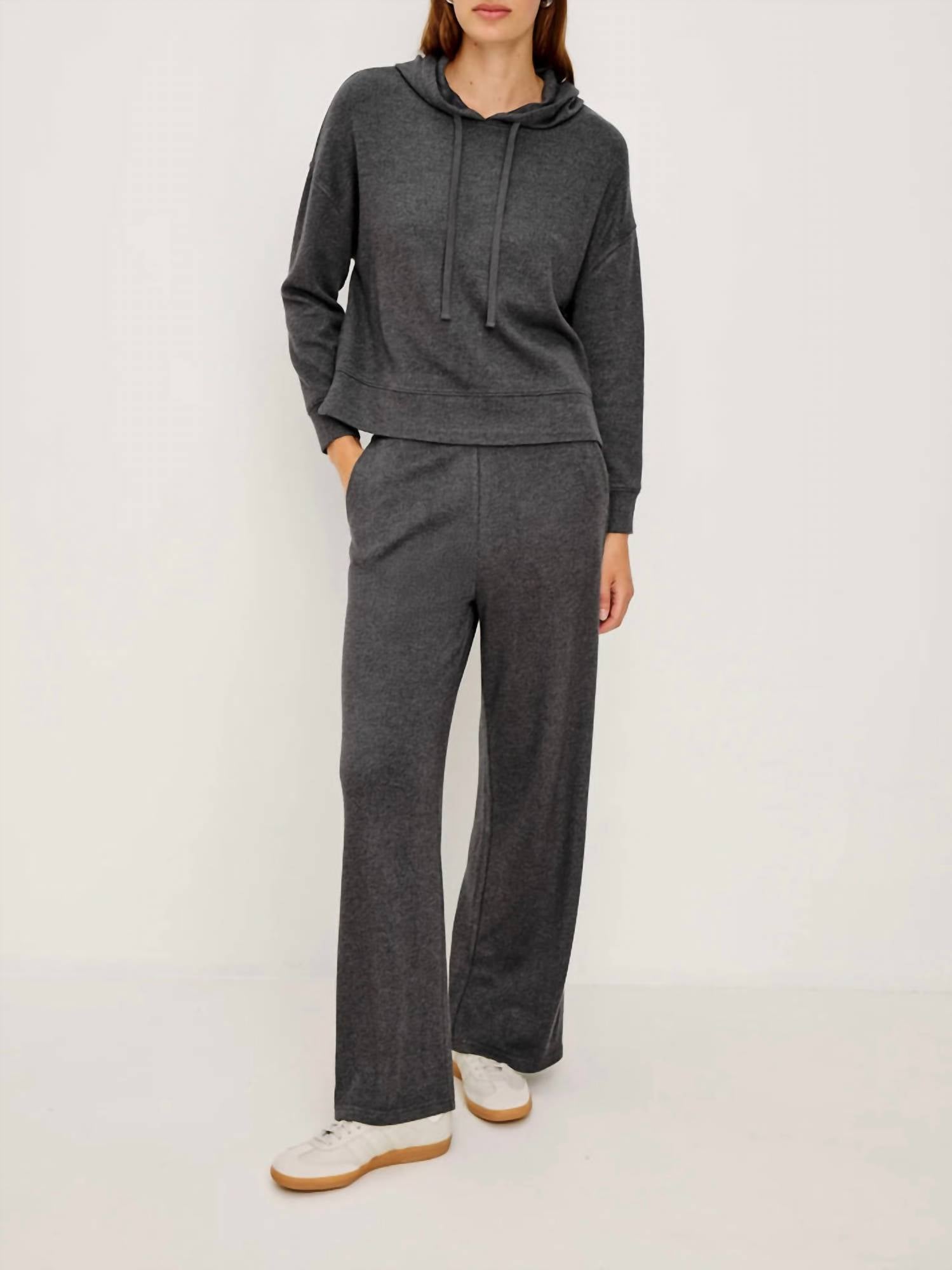 Rails - Ellery Relaxed Sweatpants
