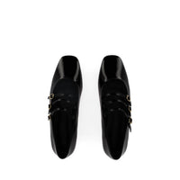 Billini - Women's Kairo Strappy Ballet Flats