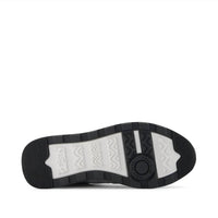 Toms - Men's Retro Runner Sneaker
