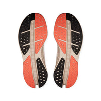 On - Men's Cloudsurfer Max Running Shoes