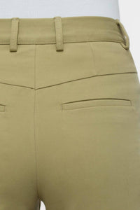 Closed - Wide Leg Veola Trousers