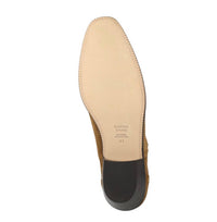 Vanessabruno - Women's Bottine Santiag Ankle Boots