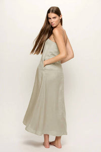Mikoh - Thani Maxi Dress
