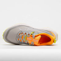 Saucony - Women's Peregrine 15 Trail Running Shoes