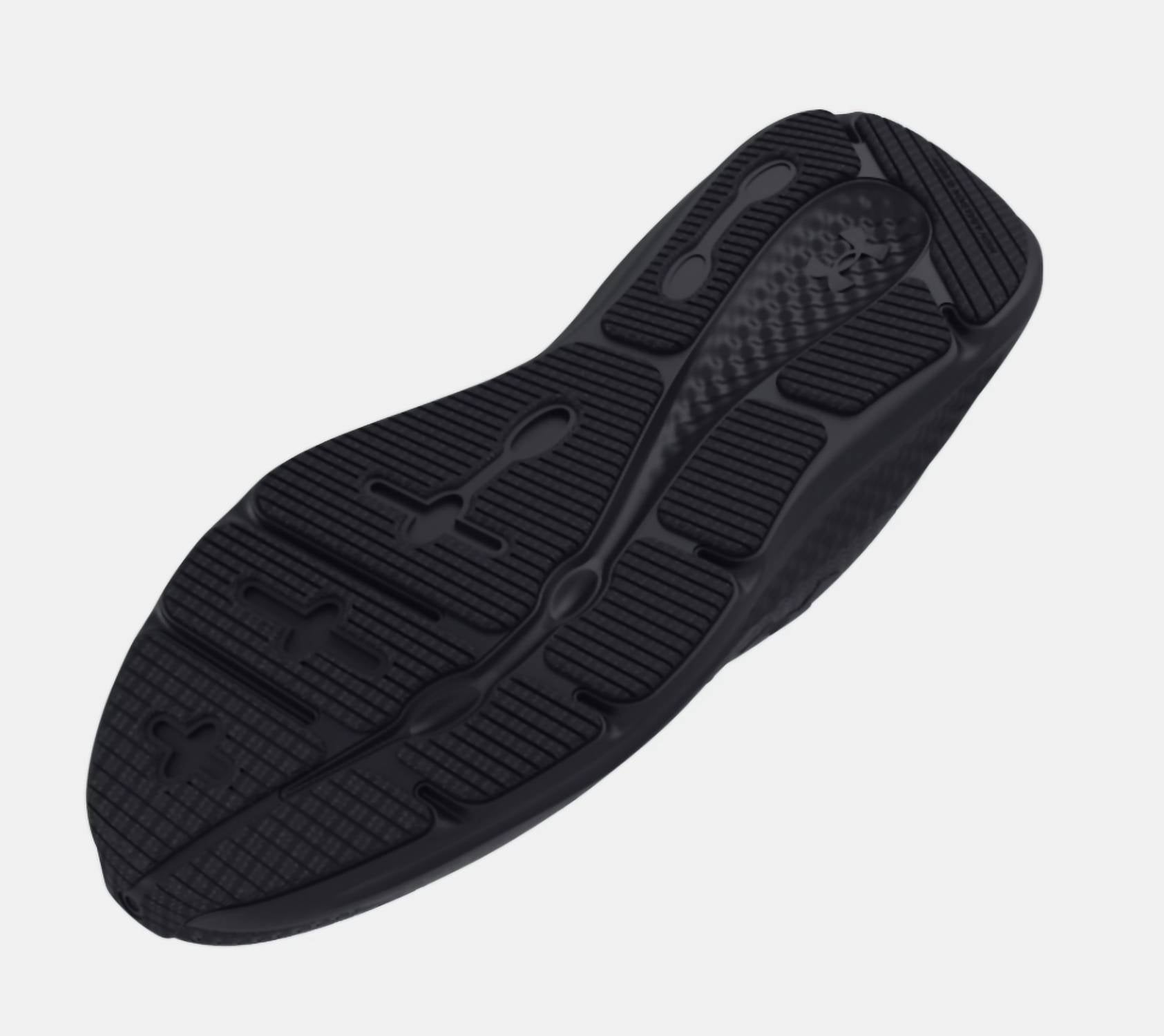 Under Armour - Men's Charged Pursuit 3 Shoes