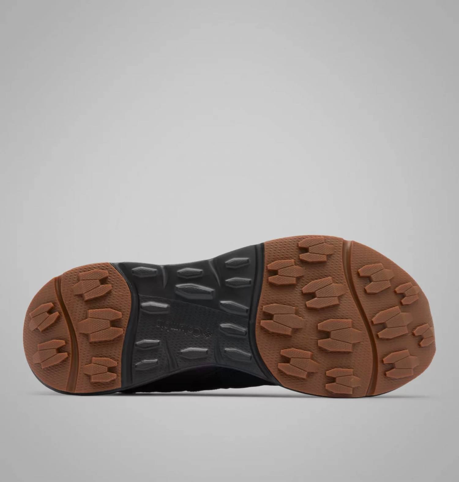 Columbia - Women's Terrastride ARO Shoes