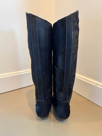 Le Monde Béryl - Women's Allegra Riding Boots