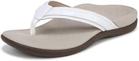 Vionic - Women's Tide Ii Sandals