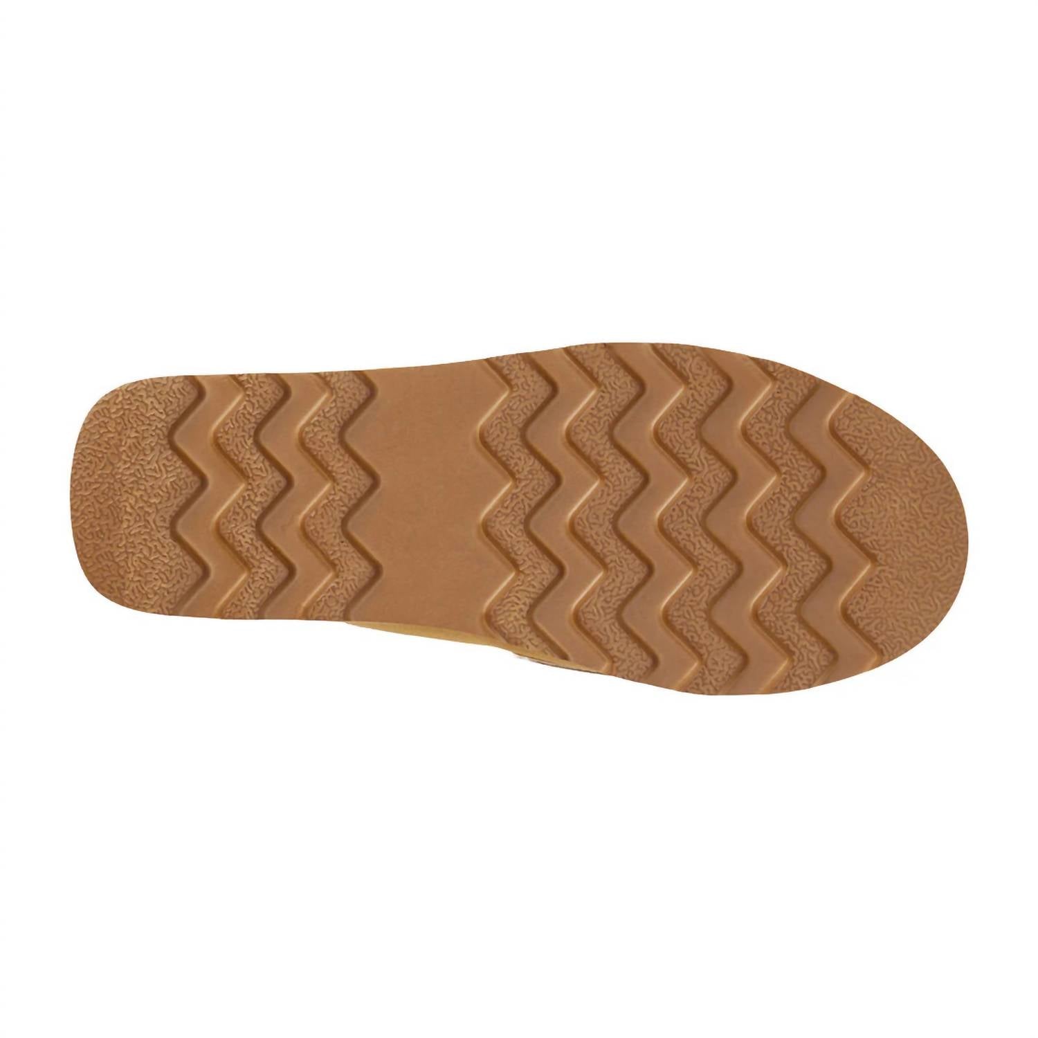 Matisse - Women's Slip On Mule