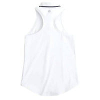 Southern Tide - Kristy Performance Tank