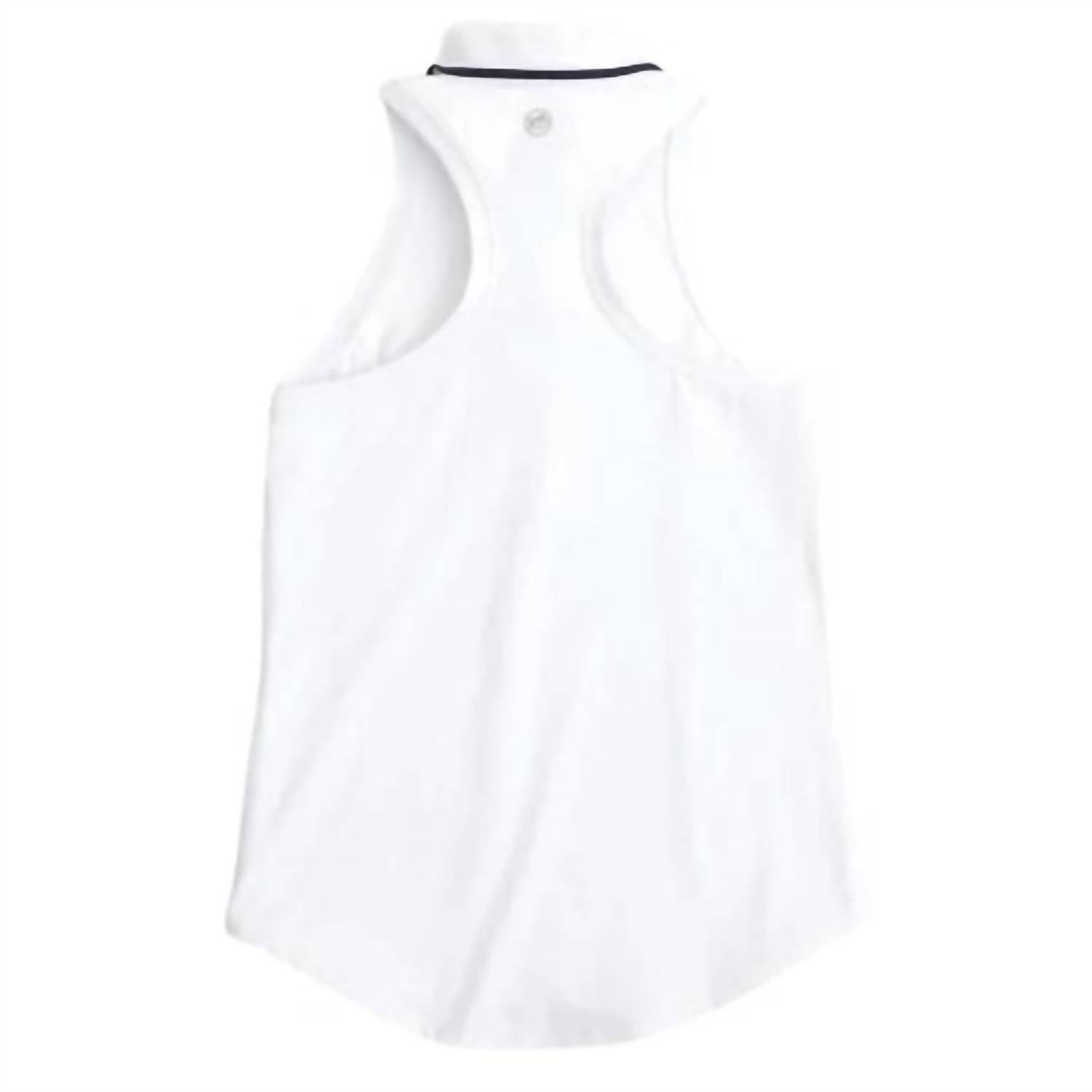 Southern Tide - Kristy Performance Tank