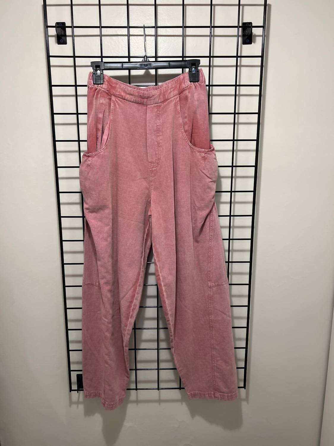 Rd Style - Women's Amalfi Pants