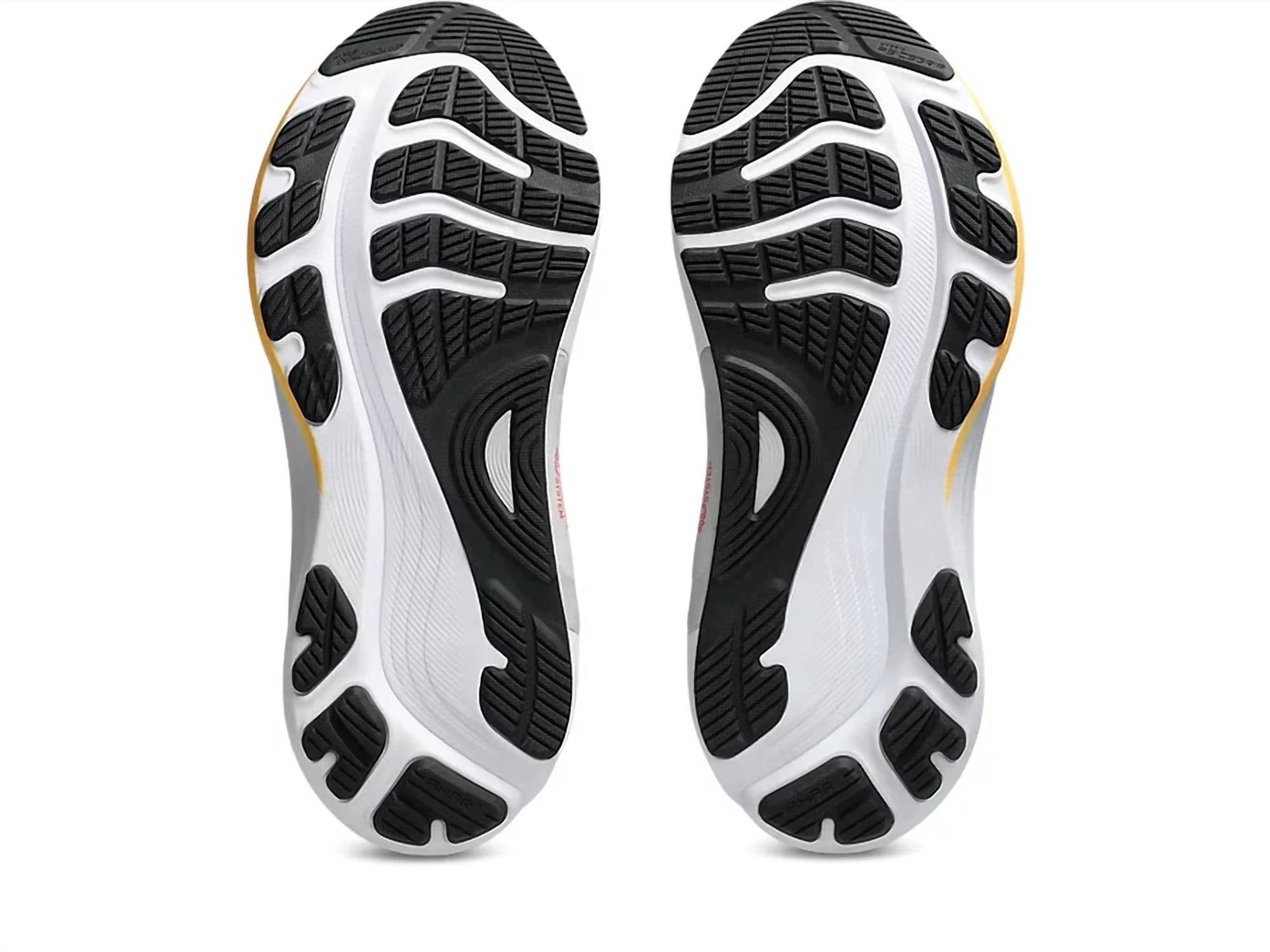 Asics - Men's Kayano 32 Running Shoes