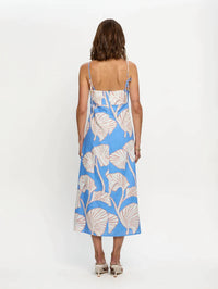 Kivari - Ilana Midi Dress