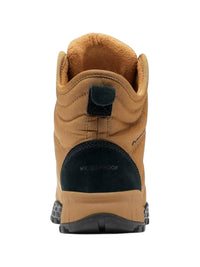 Columbia - Men's Fairbanks Omni-heat Boots