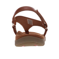 Vitasole - Women's Passion Sandal