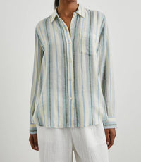 Rails - Charli Shirt