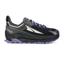 Altra - Women's Olympus 5 Shoes