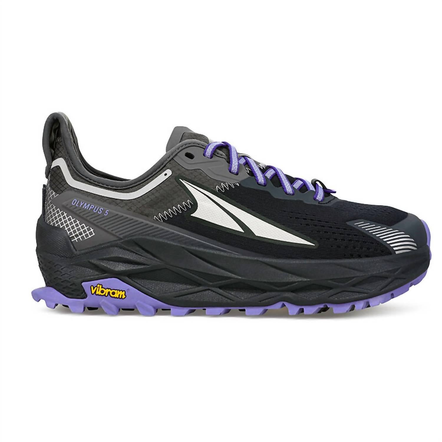 Altra - Women's Olympus 5 Shoes