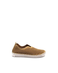 Ilse Jacobsen - Tulip 139 Slip On