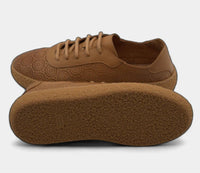 Lusso Beni - Women's Colette Sneaker