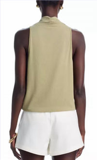 Ramy Brook - Jenny Surplus Tank