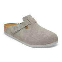Birkenstock - Unisex Boston Clogs