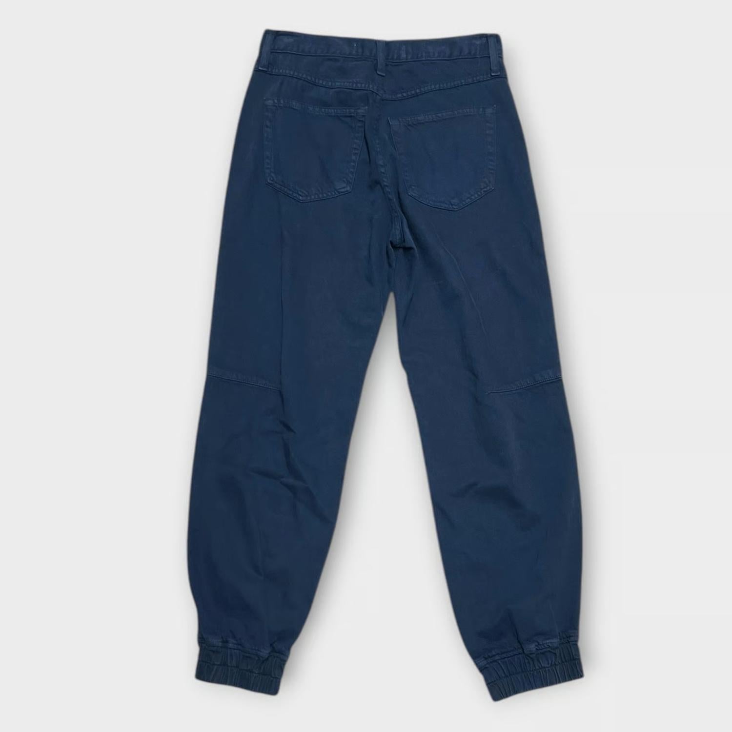 Amo - Madeline Jogger Pants