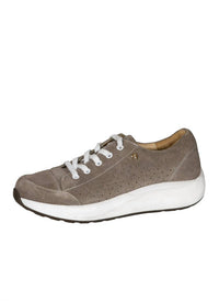 Xelero - Women's Heidi Sneakers