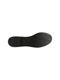 Sas - Women's Scenic Ballet Flats