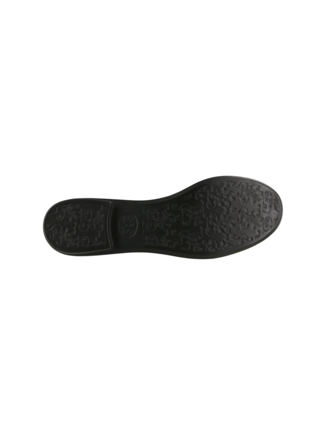 Sas - Women's Scenic Ballet Flats