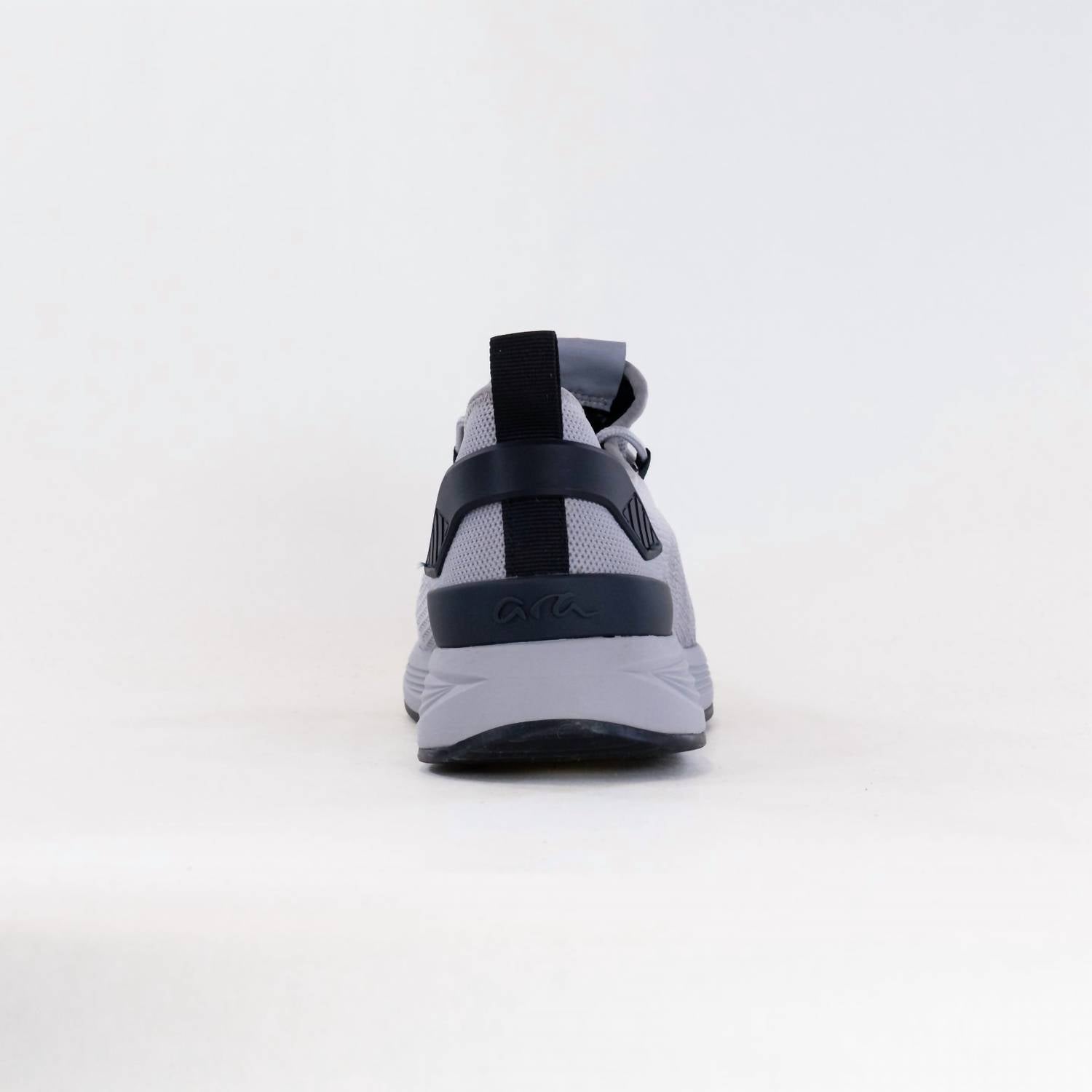 Ara - Men's Chicago Slip-on Lace Sneaker