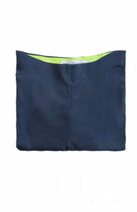Gretchen Scott - Gripeless Pull On Pants