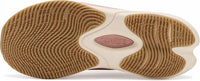 Clarks WOMEN'S PACE SHOE in pink - women's sneaker - alternate view