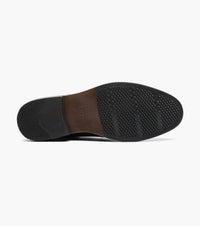 Nunn Bush - Men's Centro Flex Shoe