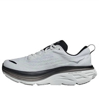 Hoka - Men's Bondi 8 Running Shoes