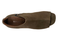 Donald Pliner - Women's Promyse Booties