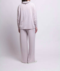 Foil - So-fa So Good Pants