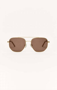 Z Supply - Highway Sunglasses