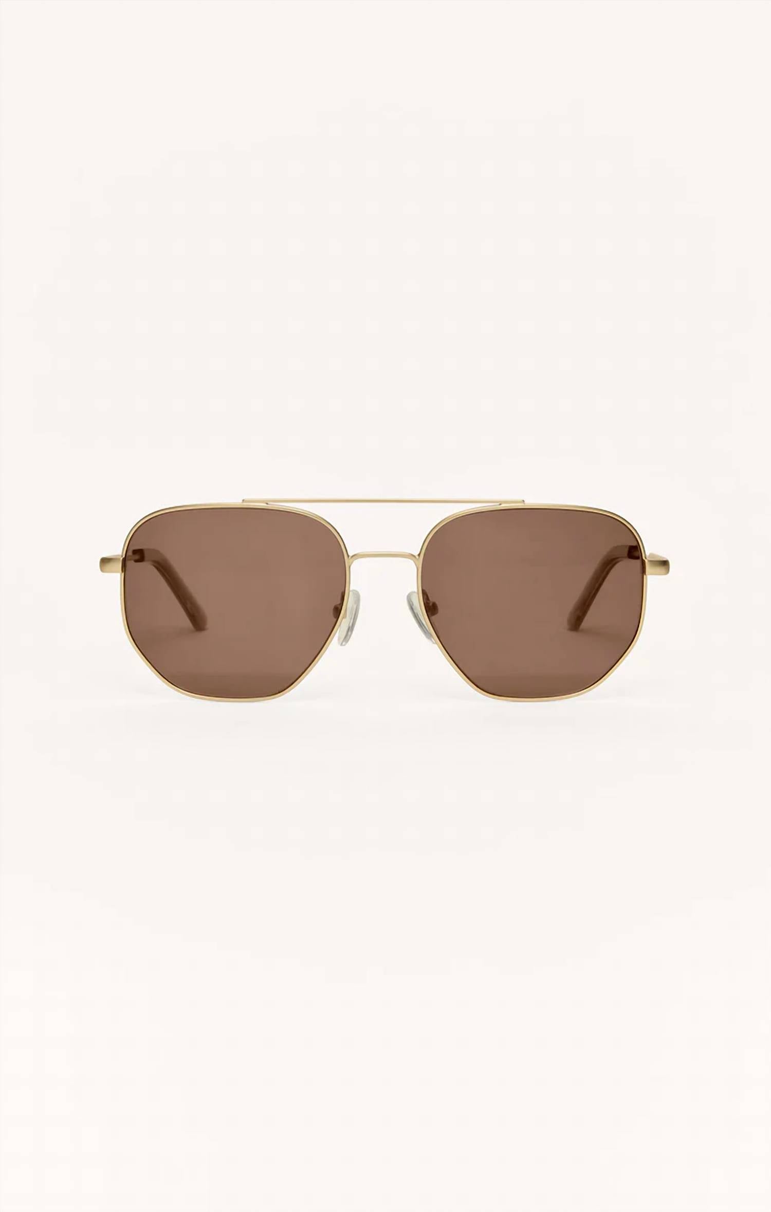 Z Supply - Highway Sunglasses